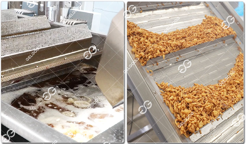 Ligne De Production D'Oignons Frits GELGOOG.jpg