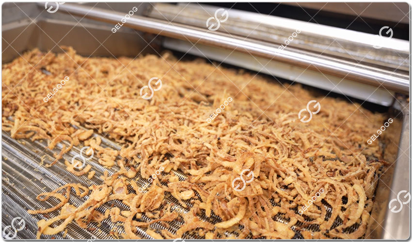 Ligne De Fabrication D'Oignons Frits GELGOOG.jpg