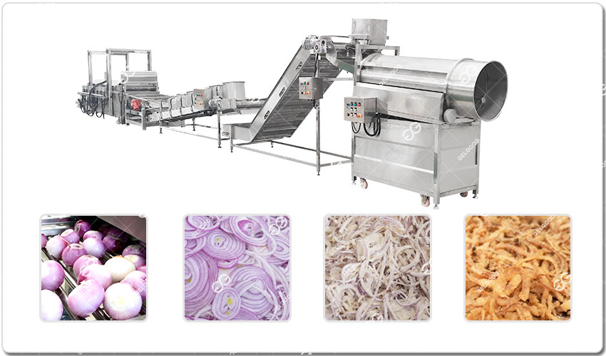 Caractéristiques De L'Unité De Fabrication Des Oignons Frits.jpg