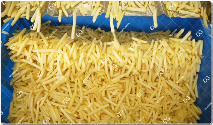 Machine À Frites.jpg Machine À Frites.jpg