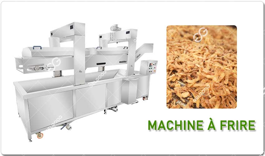 Avantages Principaux De La Machine À Frire Les Oignons Frits.jpg Avantages Principaux De La Machine À Frire Les Oignons Frits.jpg