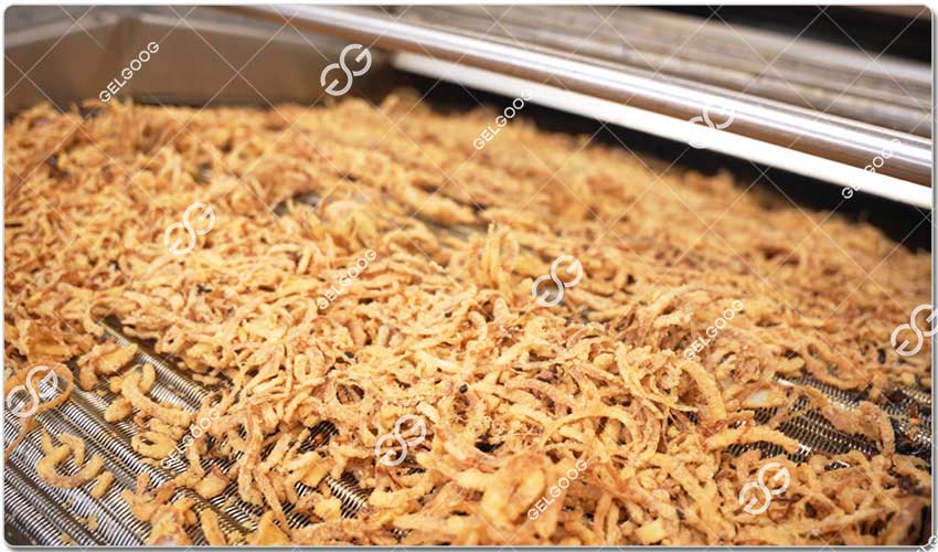 Oignons Frits.jpg Oignons Frits.jpg