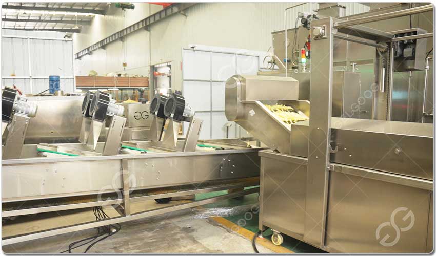 Chaîne De Production De Frites Fraîches.jpg
