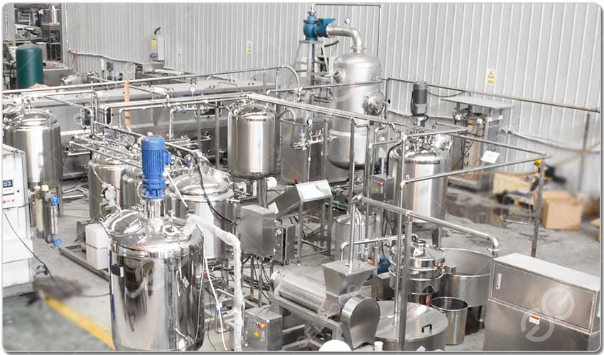 Chaîne De Production Du Jus De Grenade.jpg