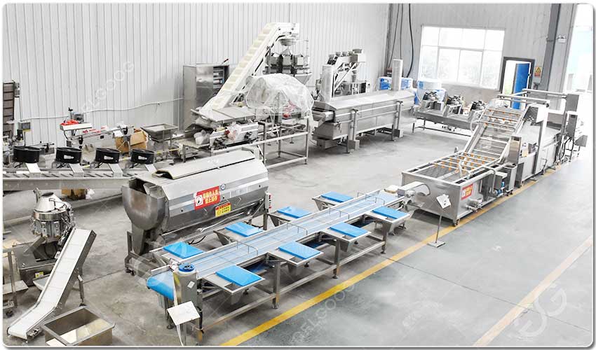 Usine De Frites Surgelées.jpg Usine De Frites Surgelées.jpg