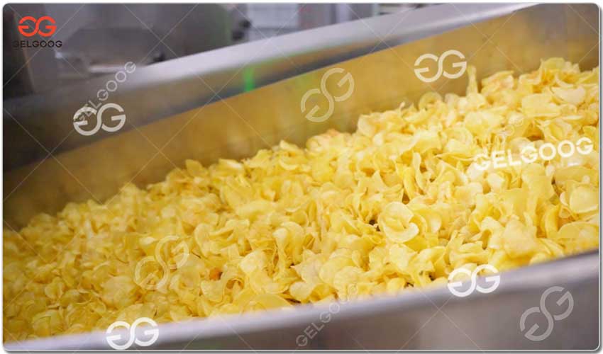 Pourquoi Choisir La Ligne De Production Des Chips GELGOOOG.jpg