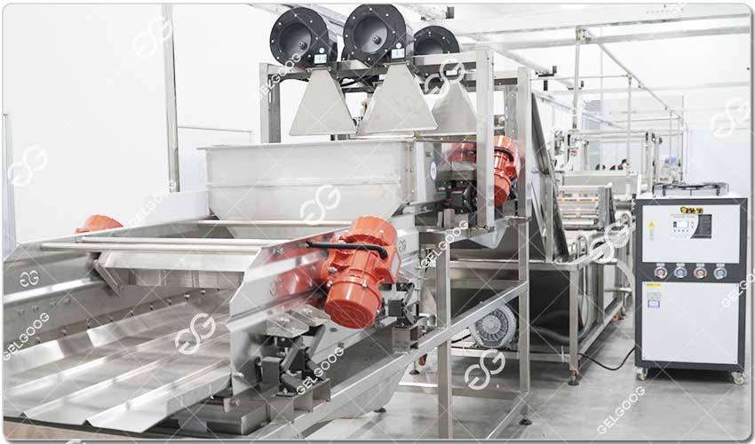 Usine De Chips De Banane.jpg