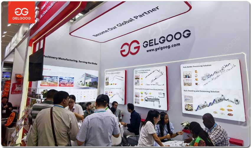 GELGOOG Présente Ses Solutions De Bout En Bout.jpg