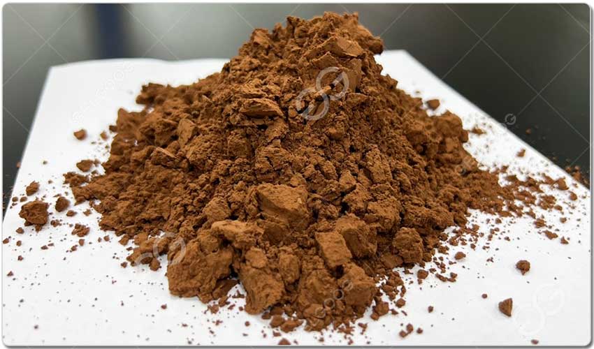 Poudre De Cacao Alcalinisée.jpg