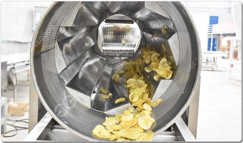 Ligne De Production De Chips Personnalisée.jpg Ligne De Production De Chips Personnalisée.jpg