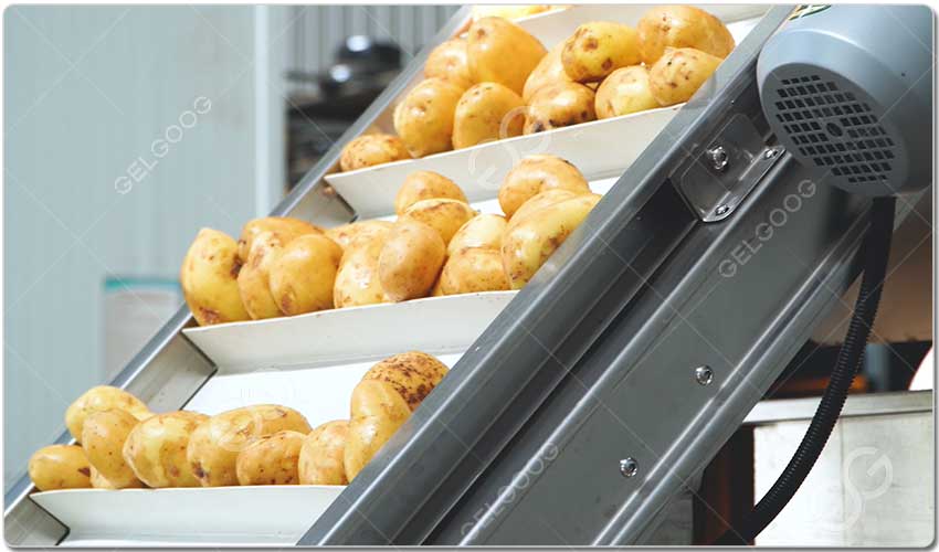 Quel Équipement Faut-Il Pour Produire Des Chips.jpg Quel Équipement Faut-Il Pour Produire Des Chips.jpg