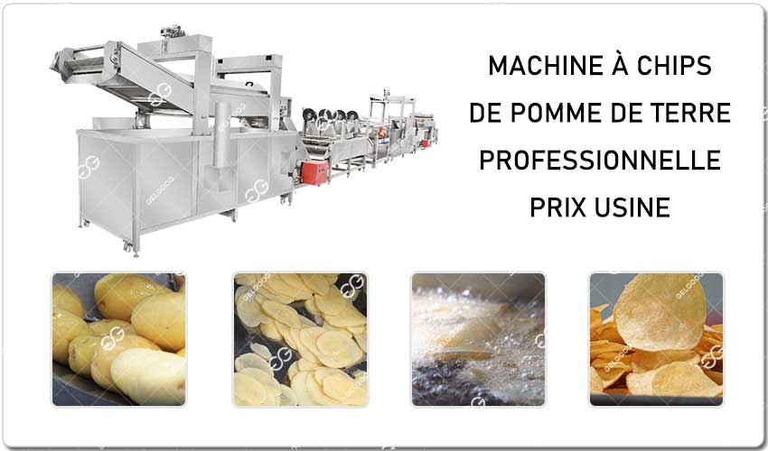 Machine Pour Chips Adaptée Aux Besoins Des Fabricants.jpg