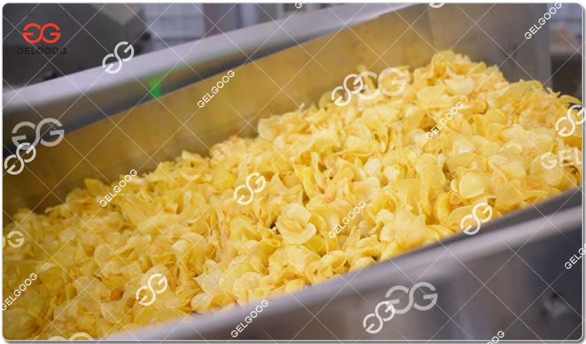 Machine A Chips Industrielle.jpg