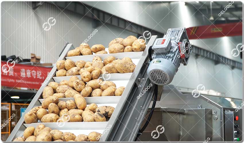 Machine À Chips Professionnel Prix.jpg