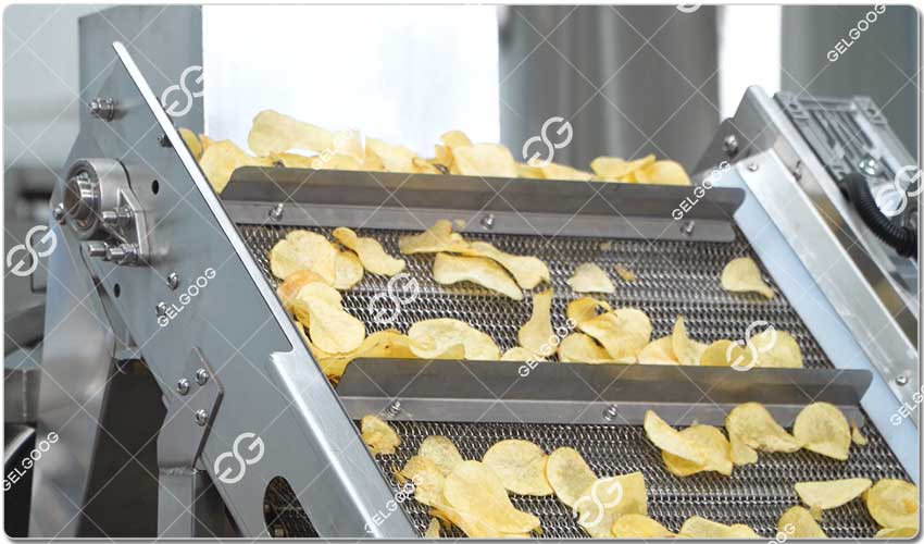 Des Équipements Conçus Pour Une Usine À Chips Moderne.jpg