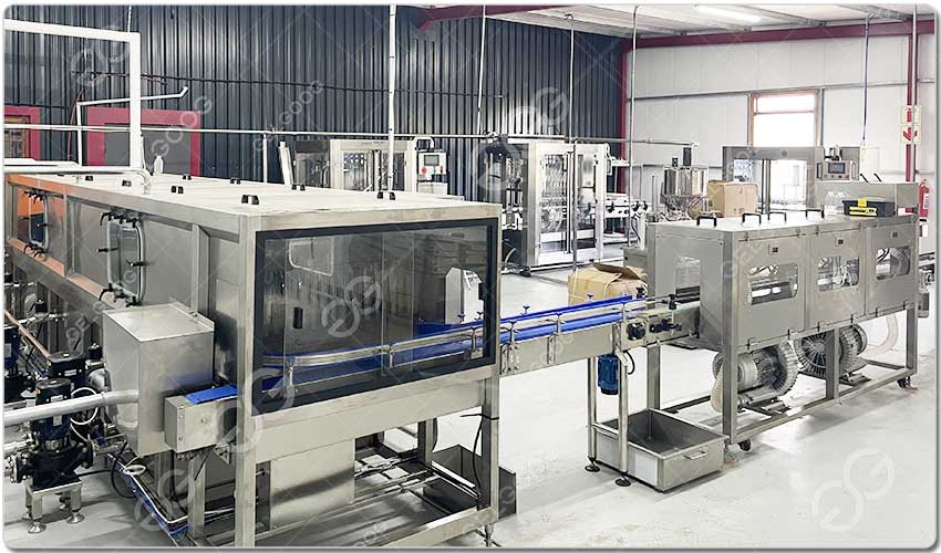 Industrie Du Jus De Grenade.jpg Industrie Du Jus De Grenade.jpg