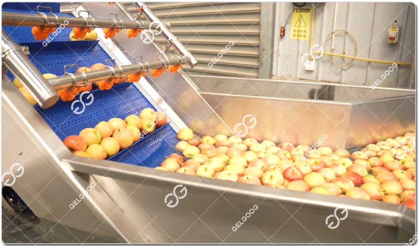 Machine À Laver Les Pommes.jpg Machine À Laver Les Pommes.jpg