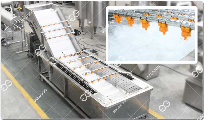 Laveuse de Pommes Industrielle.jpg Laveuse de Pommes Industrielle.jpg