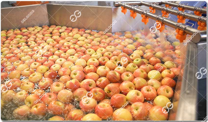 Comment Fonctionne Une Laveuse De Pommes Industrielle ?.jpg Comment Fonctionne Une Laveuse De Pommes Industrielle ?.jpg
