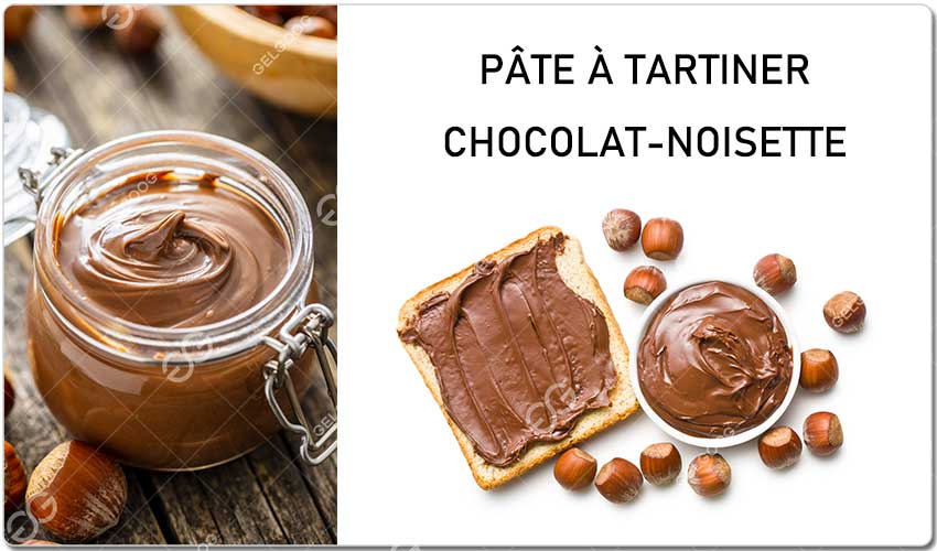 Pâte À Tartiner Chocolat-Noisette.jpg Pâte À Tartiner Chocolat-Noisette.jpg