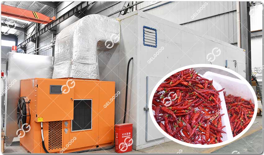 Machine De Séchage Du Paprika.jpg