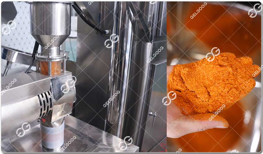 Broyeur De Paprika.jpg