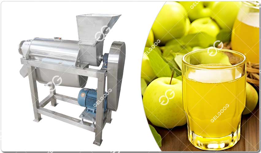 Presse À Pommes Industrielle.jpg