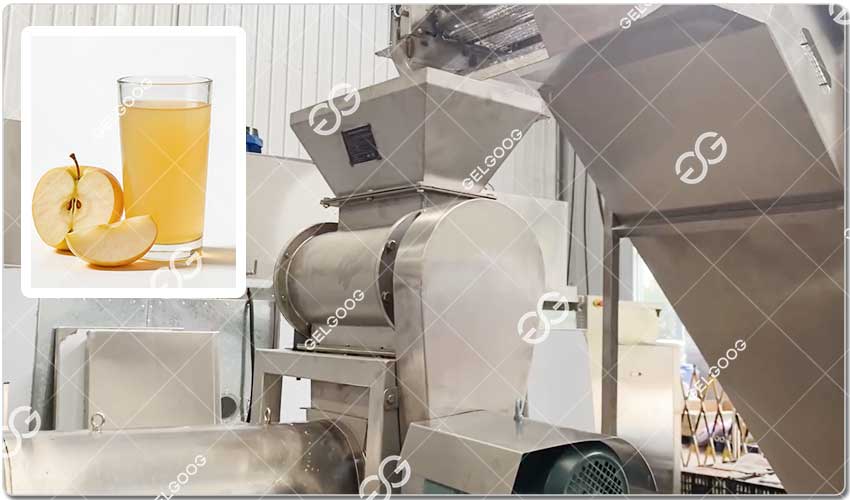 Pressoir À Pommes Industriel.jpg