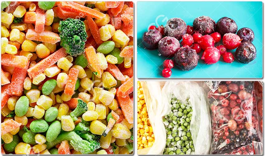 Fruits Et Légumes Surgelés.jpg Fruits Et Légumes Surgelés.jpg