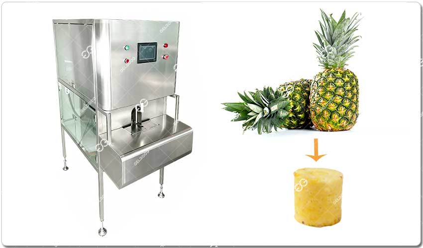 Machine À Éplucher Et À Évider Les Ananas.jpg Machine À Éplucher Et À Évider Les Ananas.jpg