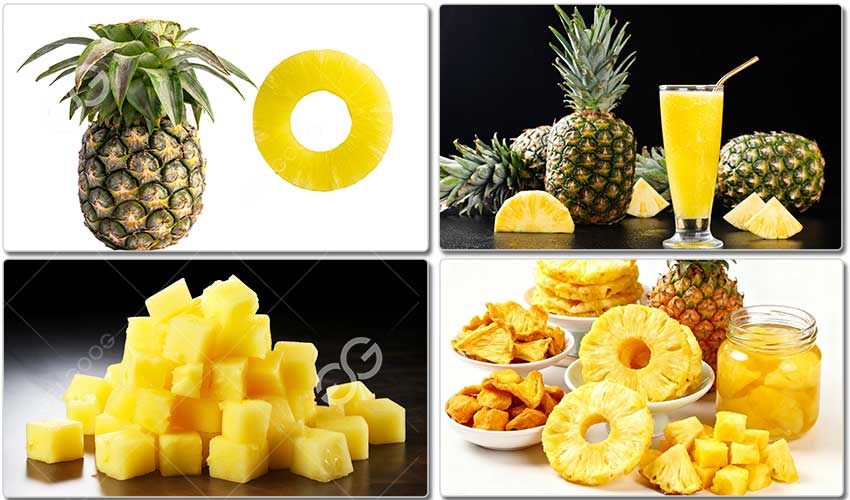 Applications Dans La Transformation Des Ananas.jpg Applications Dans La Transformation Des Ananas.jpg