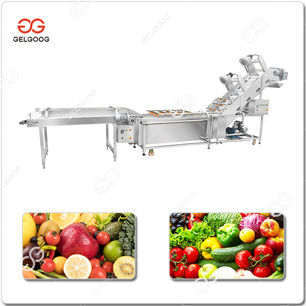 Machine À Laver Les Fruits Et Légumes Prix D'Usine.jpg