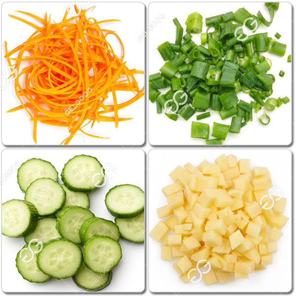 Légumes.jpg