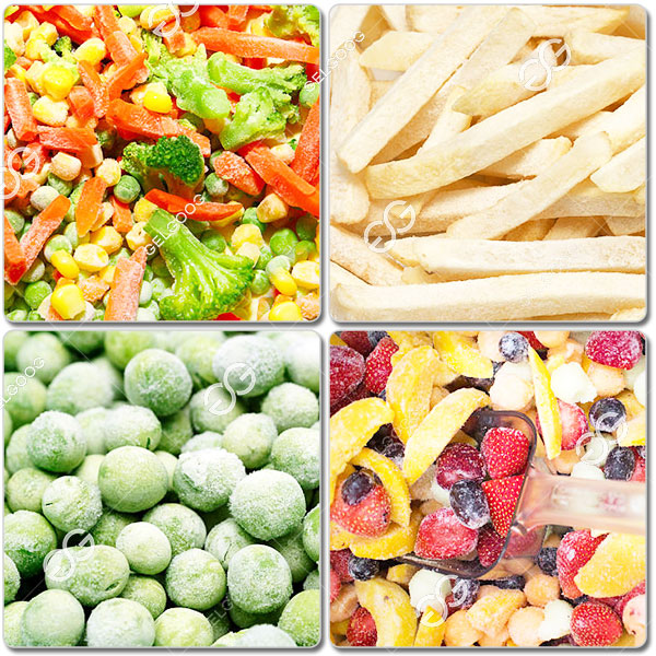 Fruits Et Légumes Surgelés.jpg