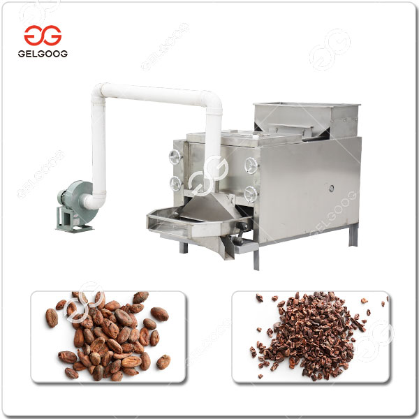 Machine À Décortiquer Les Fèves De Cacao.jpg