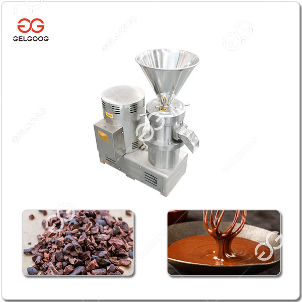 Machine De Pâte De Cacao.jpg