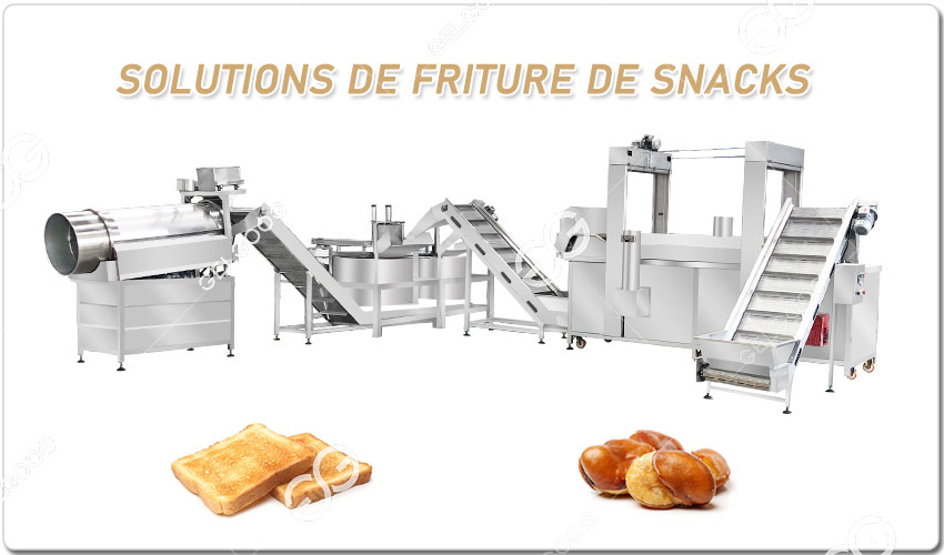 Solutions Personnalisées De Friture De Snacks.jpg