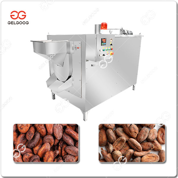 Machine À Griller Les Cacaos.jpg