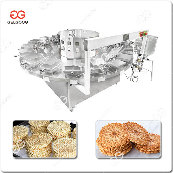 Machine De Fabrication De Biscuits Pizzelles Industrielle.jpg