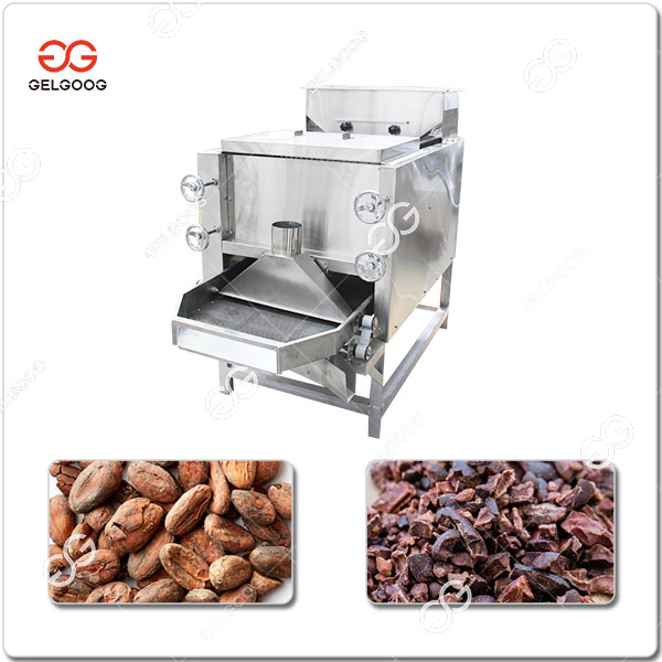 Machine À Décortiquer Le Cacao.jpg