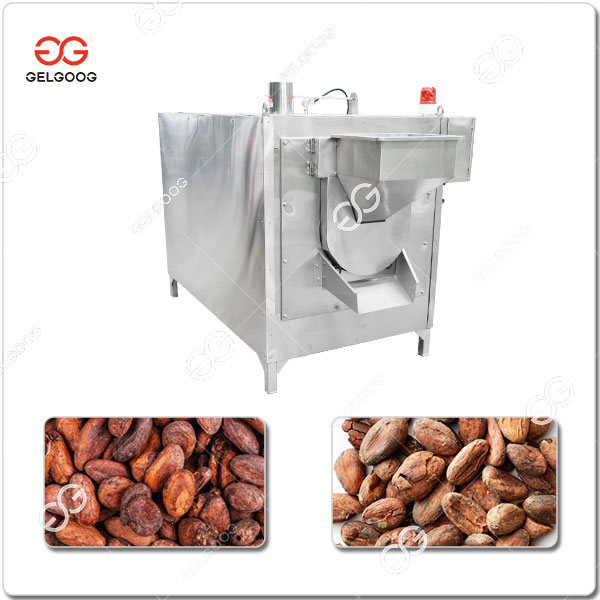Machine À Torréfier Le Cacao.jpg