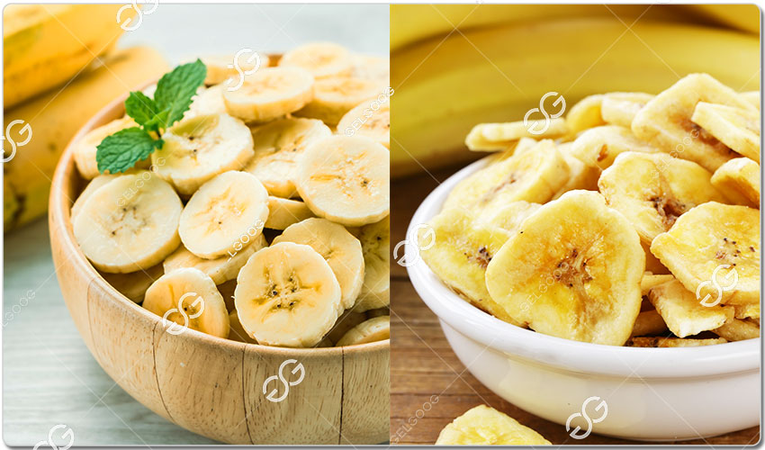 Savez-Vous Comment Sont Fabriquées Les Chips De Banane ?.jpg