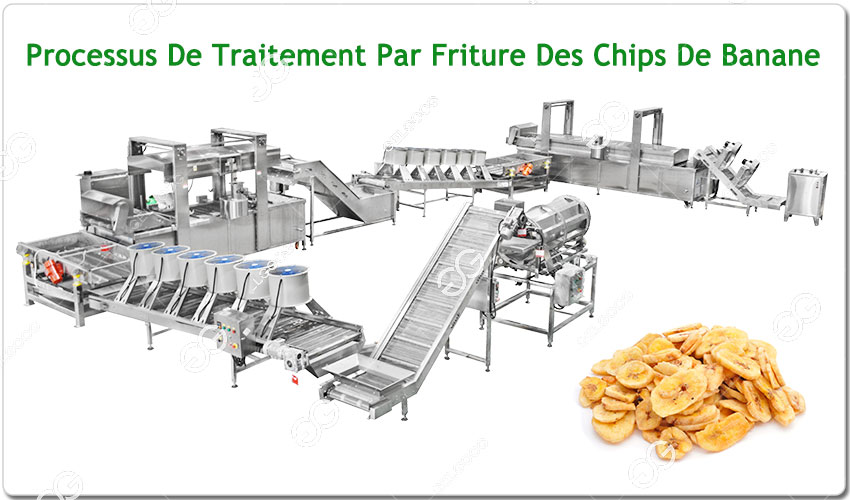 Introduction Au Processus De Traitement Par Friture Des Chips De Banane.jpg