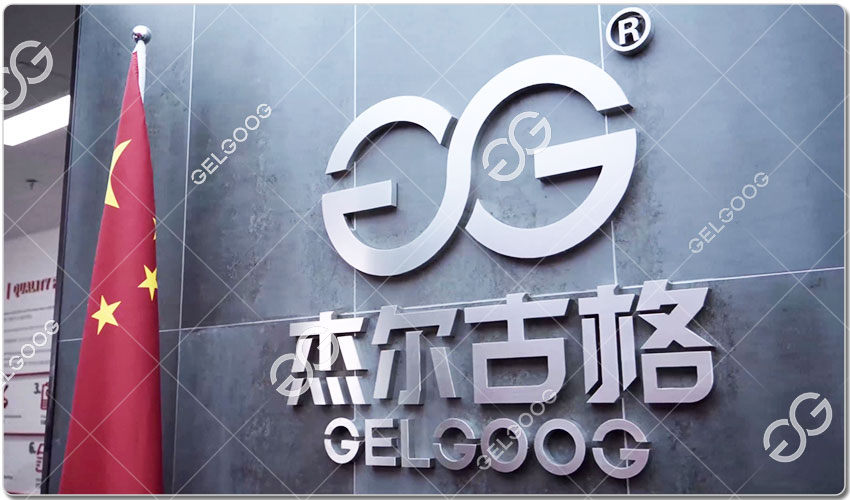 De Bonnes Nouvelles De Gelgoog !