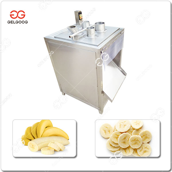 Machine à Fabriquer Les Chips De Banane.jpg