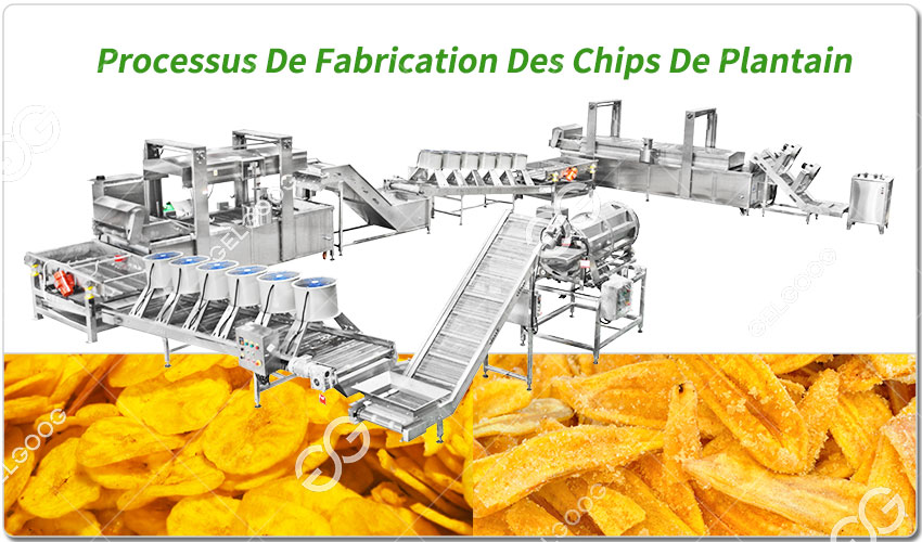Machines De Fabrication De Chips De Plantain.jpg