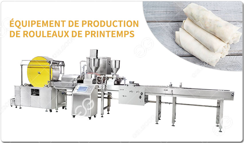 L'équipement De Production De Rouleaux De Printemps.jpg