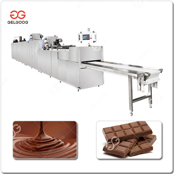 Machine De Fabrication De Chocolat Automatique.jpg