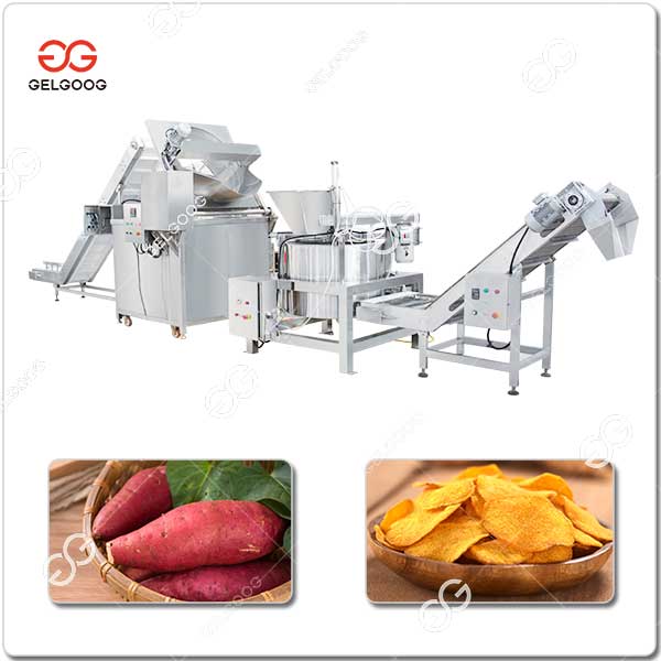 Ligne De Production De Chips De Patate Douce.jpg