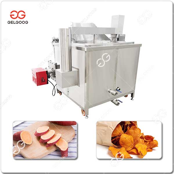 Machine À Frire Les Chips De Patates Douces.jpg